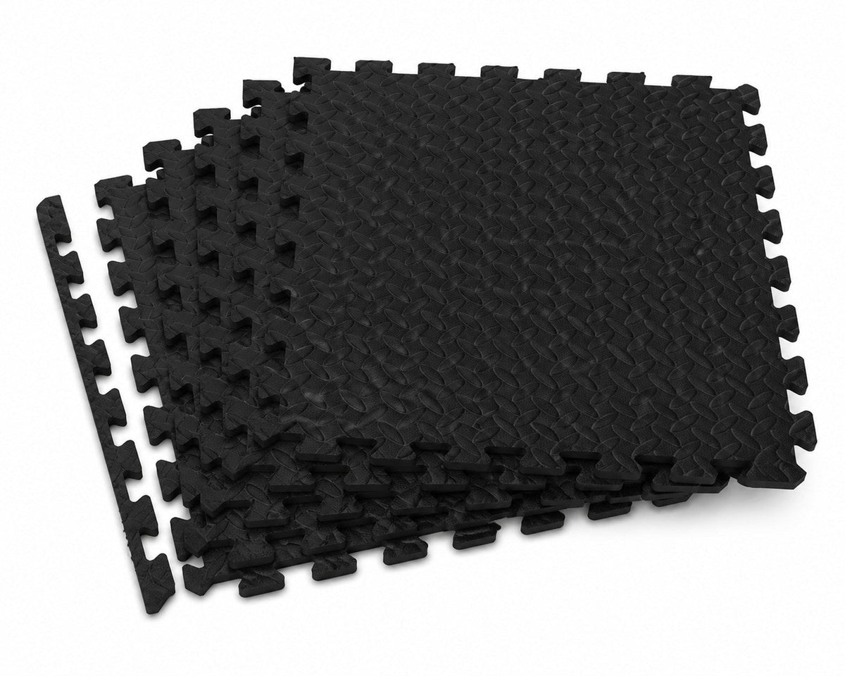 Accessoires Image