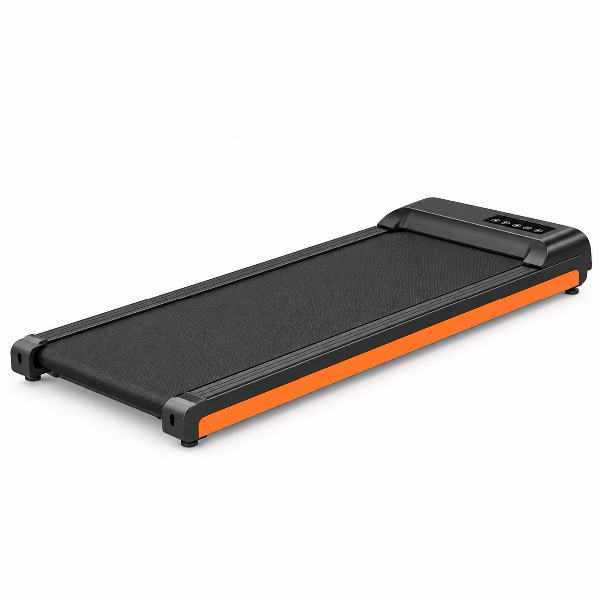 Tapis de marche