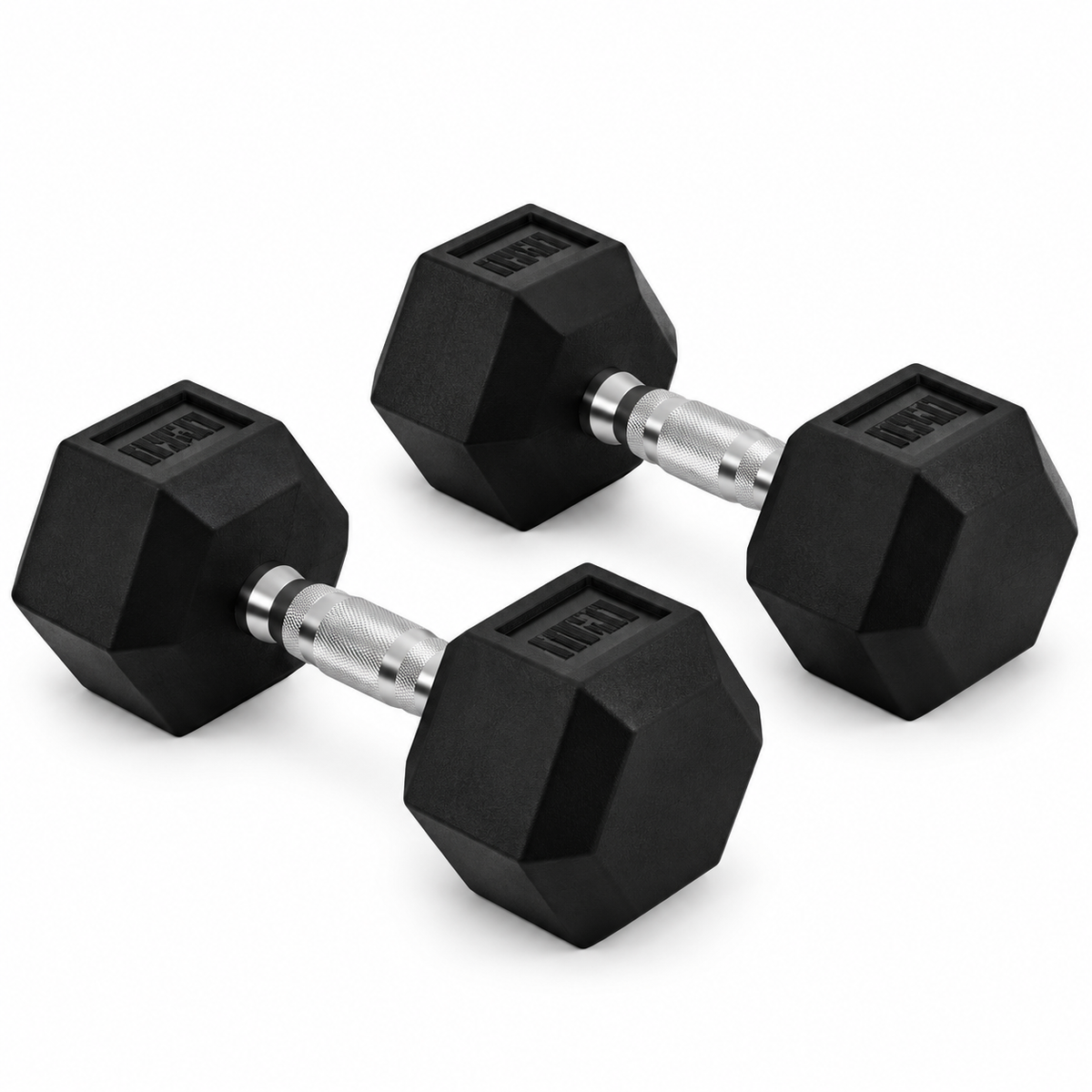 Haltère 20kg