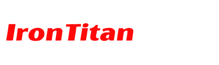 IRONTITANSTORE